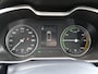 MG MG ZS EV Luxury 45 kWh 3F / PANO / LEDER