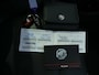 MG MG ZS EV Luxury 45 kWh 3F / PANO / LEDER