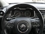 MG MG ZS EV Luxury 45 kWh 3F / PANO / LEDER
