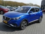 MG MG ZS EV Luxury 45 kWh 3F / PANO / LEDER
