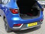 MG MG ZS EV Luxury 45 kWh 3F / PANO / LEDER
