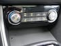 MG MG ZS EV Luxury 45 kWh 3F / PANO / LEDER