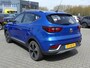 MG MG ZS EV Luxury 45 kWh 3F / PANO / LEDER