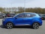 MG MG ZS EV Luxury 45 kWh 3F / PANO / LEDER