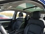 MG MG ZS EV Luxury 45 kWh 3F / PANO / LEDER