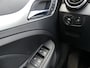 MG MG ZS EV Luxury 45 kWh 3F / PANO / LEDER