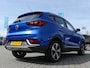 MG MG ZS EV Luxury 45 kWh 3F / PANO / LEDER