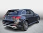 Mercedes-Benz GLC 300e 4MATIC AMG Line | Achterasbesturing | Panoramadak | Trekhaak | Winter-pakket | Rijassistentiepakket