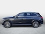 Mercedes-Benz GLC 300e 4MATIC AMG Line | Achterasbesturing | Panoramadak | Trekhaak | Winter-pakket | Rijassistentiepakket