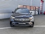 Mercedes-Benz GLC 300e 4MATIC AMG Line | Achterasbesturing | Panoramadak | Trekhaak | Winter-pakket | Rijassistentiepakket