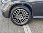 Mercedes-Benz GLC 300e 4MATIC AMG Line | Achterasbesturing | Panoramadak | Trekhaak | Winter-pakket | Rijassistentiepakket