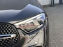 Mercedes-Benz GLC 300e 4MATIC AMG Line | Achterasbesturing | Panoramadak | Trekhaak | Winter-pakket | Rijassistentiepakket