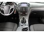 Opel Insignia 1.8 Business | trekhaak | climate control | pdc v/a | bluetooth telefoon | cruise control | radio cd