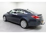 Opel Insignia 1.8 Business | trekhaak | climate control | pdc v/a | bluetooth telefoon | cruise control | radio cd