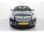 Opel Insignia 1.8 Business | trekhaak | climate control | pdc v/a | bluetooth telefoon | cruise control | radio cd