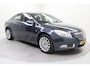 Opel Insignia 1.8 Business | trekhaak | climate control | pdc v/a | bluetooth telefoon | cruise control | radio cd