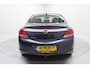 Opel Insignia 1.8 Business | trekhaak | climate control | pdc v/a | bluetooth telefoon | cruise control | radio cd