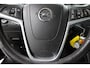 Opel Insignia 1.8 Business | trekhaak | climate control | pdc v/a | bluetooth telefoon | cruise control | radio cd