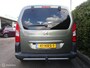 Peugeot Partner Tepee 1.6 16v Outdoor - ECC - Trekhaak