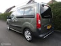 Peugeot Partner Tepee 1.6 16v Outdoor - ECC - Trekhaak