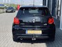 Volkswagen Polo 1.2 TSI R LINE | STOELV. | PDC V&A | LM 17 |