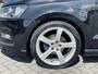 Volkswagen Polo 1.2 TSI R LINE | STOELV. | PDC V&A | LM 17 |