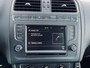 Volkswagen Polo 1.2 TSI R LINE | STOELV. | PDC V&A | LM 17 |