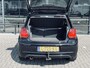 Volkswagen Polo 1.2 TSI R LINE | STOELV. | PDC V&A | LM 17 |