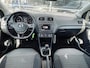 Volkswagen Polo 1.2 TSI R LINE | STOELV. | PDC V&A | LM 17 |