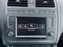 Volkswagen Polo 1.2 TSI R LINE | STOELV. | PDC V&A | LM 17 |