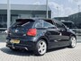 Volkswagen Polo 1.2 TSI R LINE | STOELV. | PDC V&A | LM 17 |
