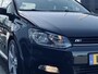 Volkswagen Polo 1.2 TSI R LINE | STOELV. | PDC V&A | LM 17 |
