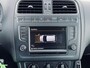Volkswagen Polo 1.2 TSI R LINE | STOELV. | PDC V&A | LM 17 |