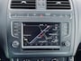Volkswagen Polo 1.2 TSI R LINE | STOELV. | PDC V&A | LM 17 |