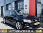 Volkswagen Polo 1.2 TSI R LINE | STOELV. | PDC V&A | LM 17 |