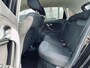 Volkswagen Polo 1.2 TSI R LINE | STOELV. | PDC V&A | LM 17 |