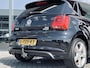 Volkswagen Polo 1.2 TSI R LINE | STOELV. | PDC V&A | LM 17 |