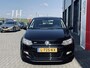 Volkswagen Polo 1.2 TSI R LINE | STOELV. | PDC V&A | LM 17 |