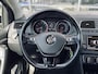 Volkswagen Polo 1.2 TSI R LINE | STOELV. | PDC V&A | LM 17 |