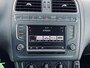 Volkswagen Polo 1.2 TSI R LINE | STOELV. | PDC V&A | LM 17 |