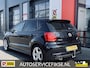 Volkswagen Polo 1.2 TSI R LINE | STOELV. | PDC V&A | LM 17 |