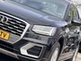 Audi Q2 30 TFSI epic | Led | Clima | Navigatie | Dealer Onderhouden