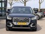 Audi Q2 30 TFSI epic | Led | Clima | Navigatie | Dealer Onderhouden