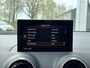 Audi Q2 30 TFSI epic | Led | Clima | Navigatie | Dealer Onderhouden