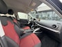 Audi Q2 30 TFSI epic | Led | Clima | Navigatie | Dealer Onderhouden