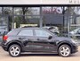 Audi Q2 30 TFSI epic | Led | Clima | Navigatie | Dealer Onderhouden