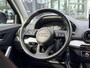 Audi Q2 30 TFSI epic | Led | Clima | Navigatie | Dealer Onderhouden
