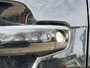 Audi Q2 30 TFSI epic | Led | Clima | Navigatie | Dealer Onderhouden