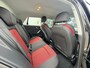 Audi Q2 30 TFSI epic | Led | Clima | Navigatie | Dealer Onderhouden