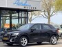 Audi Q2 30 TFSI epic | Led | Clima | Navigatie | Dealer Onderhouden